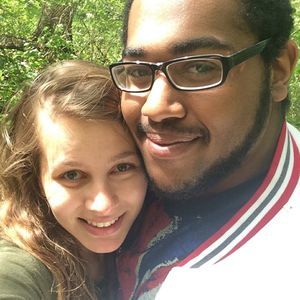 Meet your Posher, Carly